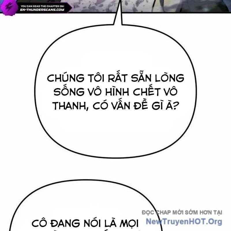 Mạt Thế Hậu Cần - Chapter 56 - Page 34