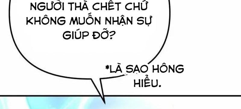 Mạt Thế Hậu Cần - Chapter 56 - Page 35