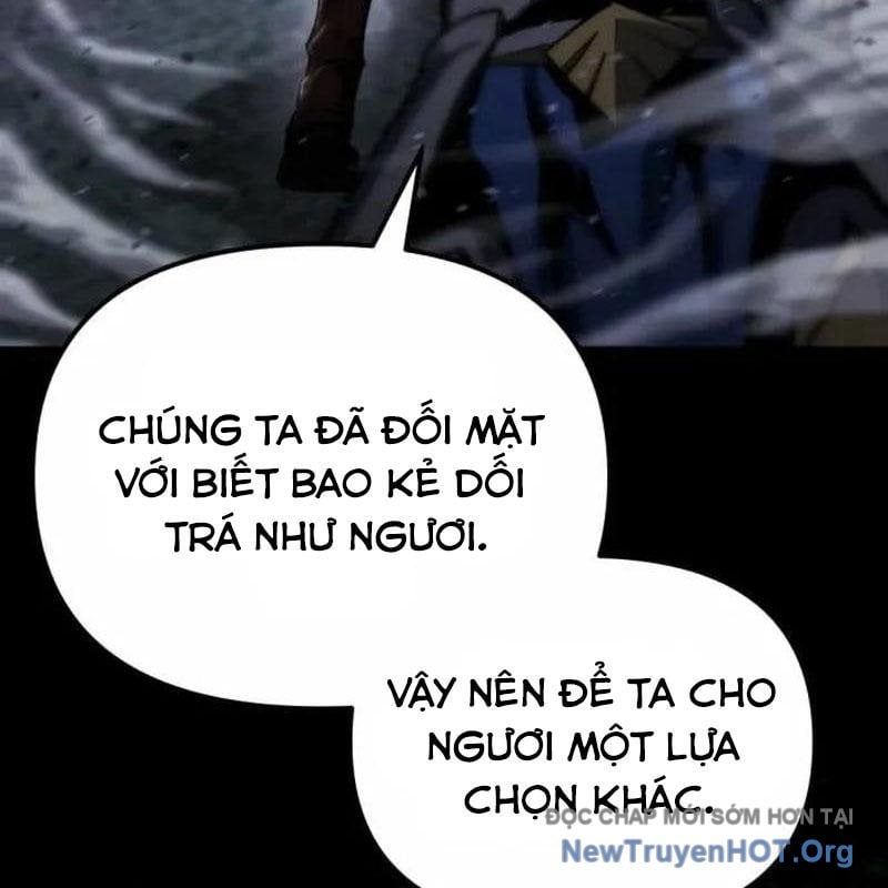 Mạt Thế Hậu Cần - Chapter 56 - Page 4