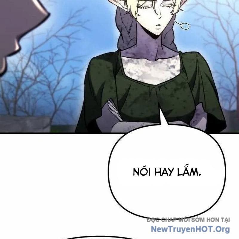 Mạt Thế Hậu Cần - Chapter 56 - Page 42