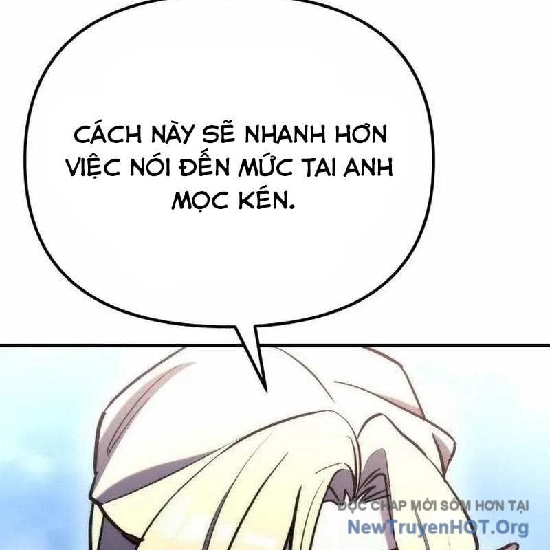 Mạt Thế Hậu Cần - Chapter 56 - Page 43