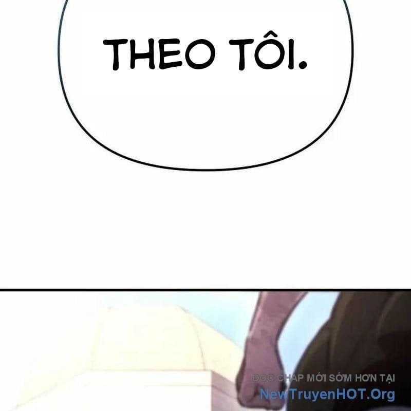 Mạt Thế Hậu Cần - Chapter 56 - Page 45