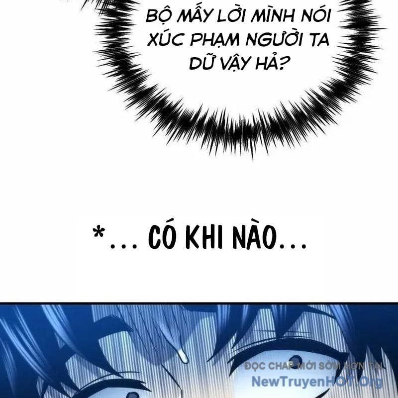 Mạt Thế Hậu Cần - Chapter 56 - Page 49