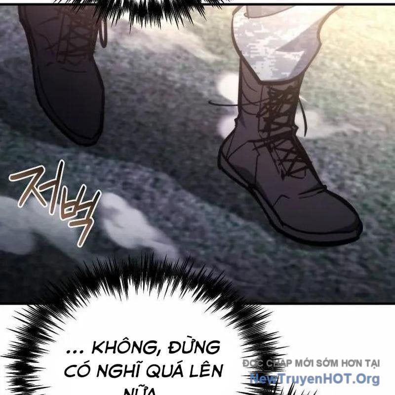Mạt Thế Hậu Cần - Chapter 56 - Page 52