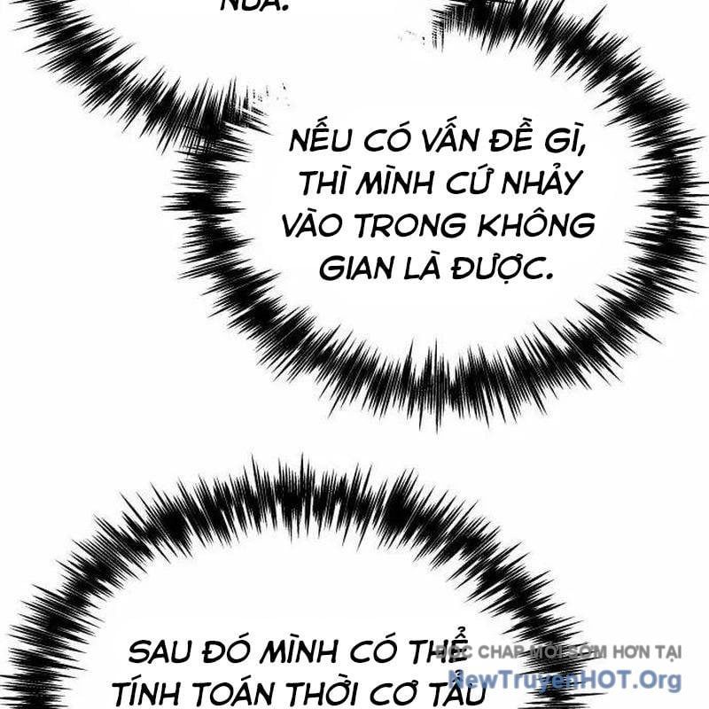 Mạt Thế Hậu Cần - Chapter 56 - Page 53