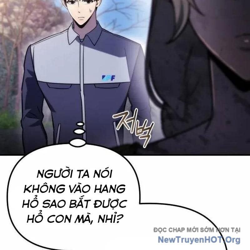 Mạt Thế Hậu Cần - Chapter 56 - Page 55