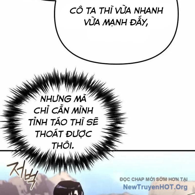 Mạt Thế Hậu Cần - Chapter 56 - Page 56