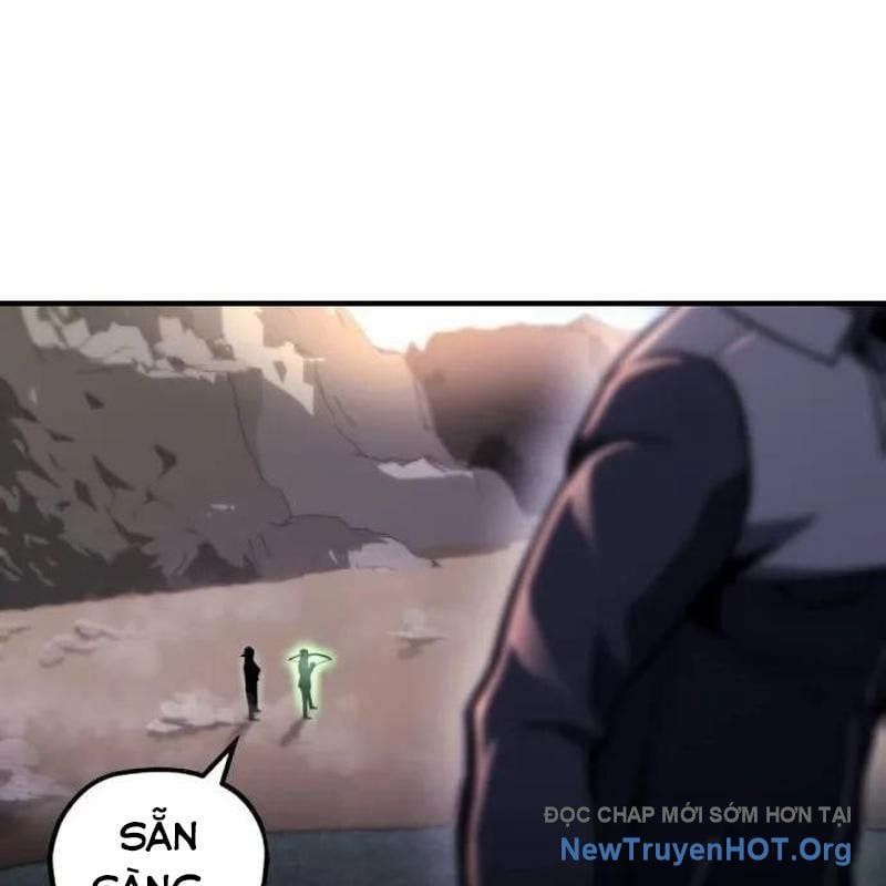 Mạt Thế Hậu Cần - Chapter 56 - Page 58