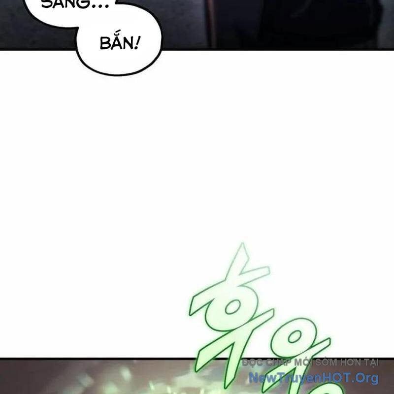 Mạt Thế Hậu Cần - Chapter 56 - Page 59