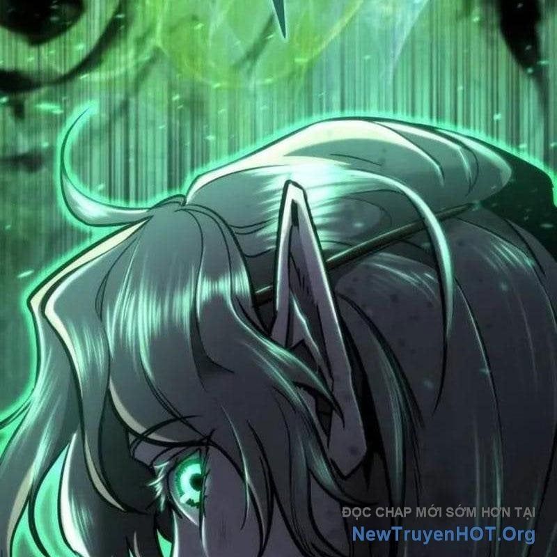 Mạt Thế Hậu Cần - Chapter 56 - Page 6