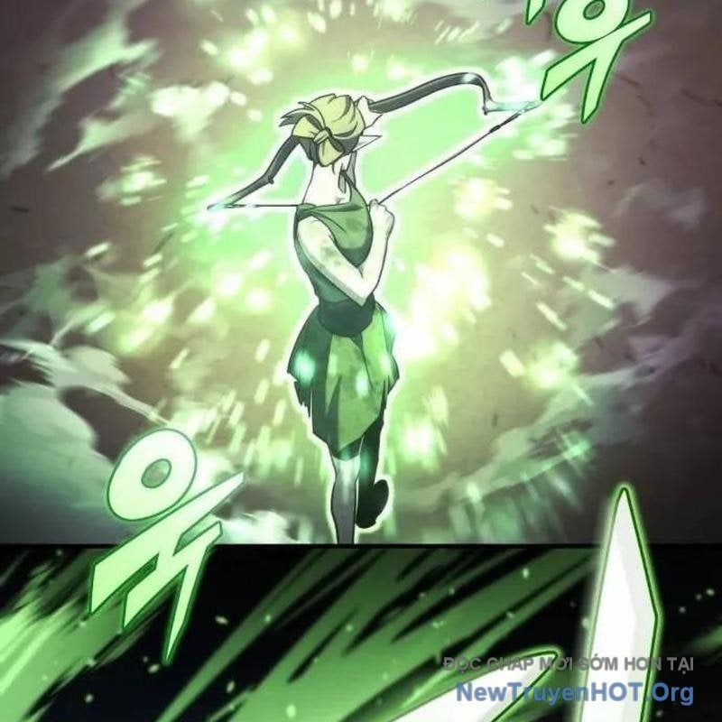 Mạt Thế Hậu Cần - Chapter 56 - Page 60