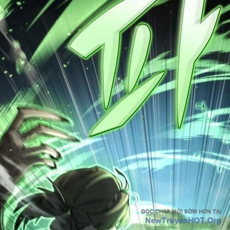 Mạt Thế Hậu Cần - Chapter 56 - Page 61