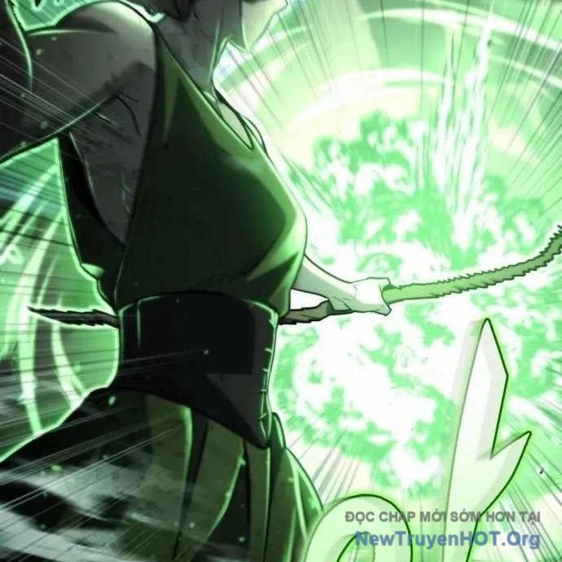 Mạt Thế Hậu Cần - Chapter 56 - Page 62