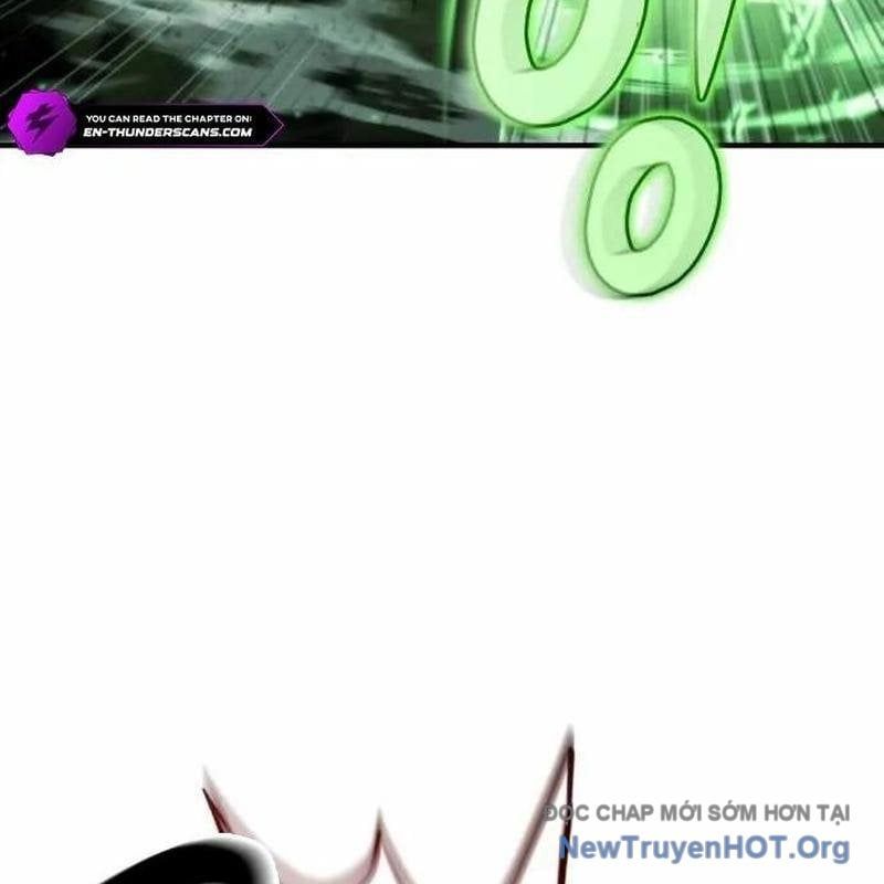 Mạt Thế Hậu Cần - Chapter 56 - Page 63