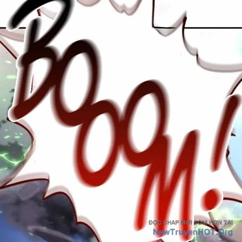 Mạt Thế Hậu Cần - Chapter 56 - Page 64