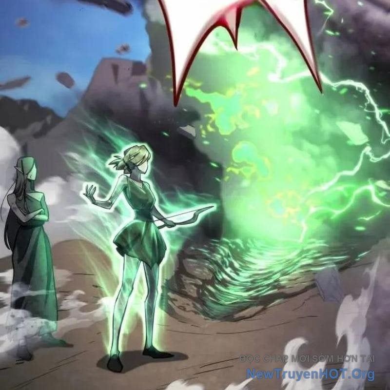 Mạt Thế Hậu Cần - Chapter 56 - Page 65