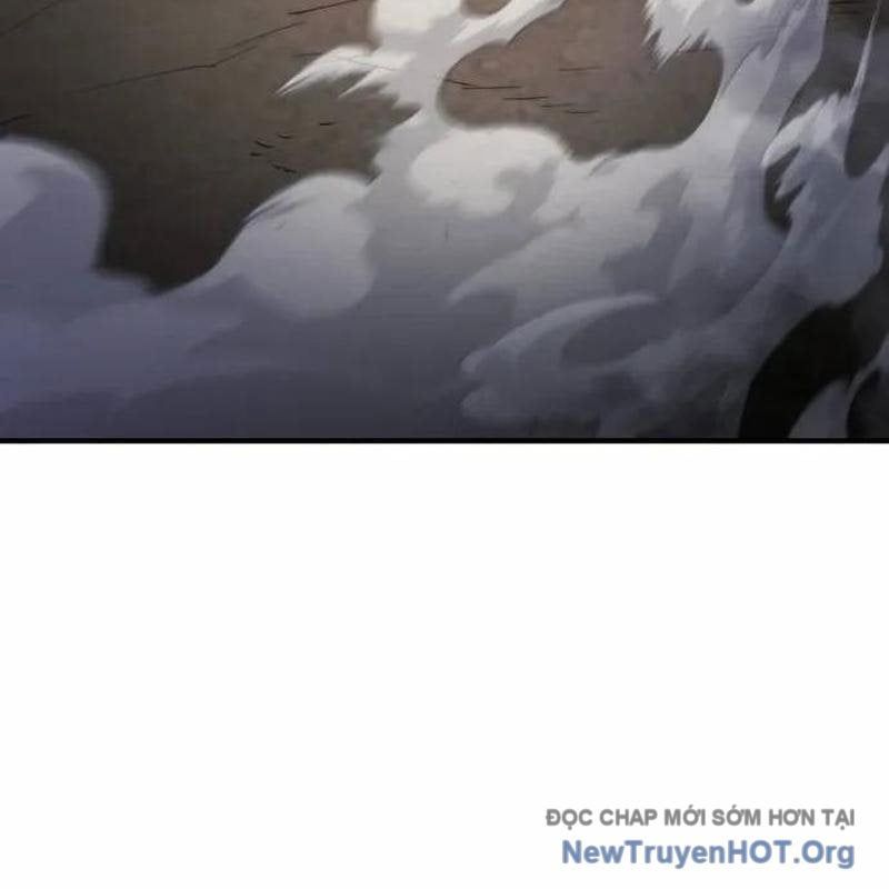 Mạt Thế Hậu Cần - Chapter 56 - Page 66