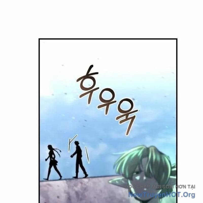 Mạt Thế Hậu Cần - Chapter 56 - Page 67