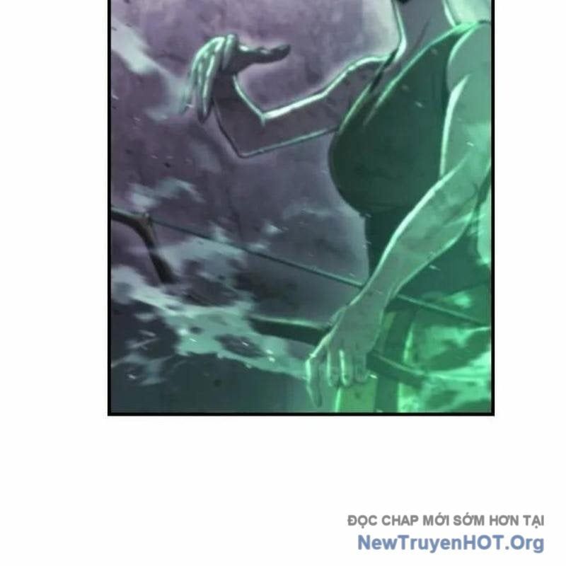 Mạt Thế Hậu Cần - Chapter 56 - Page 68