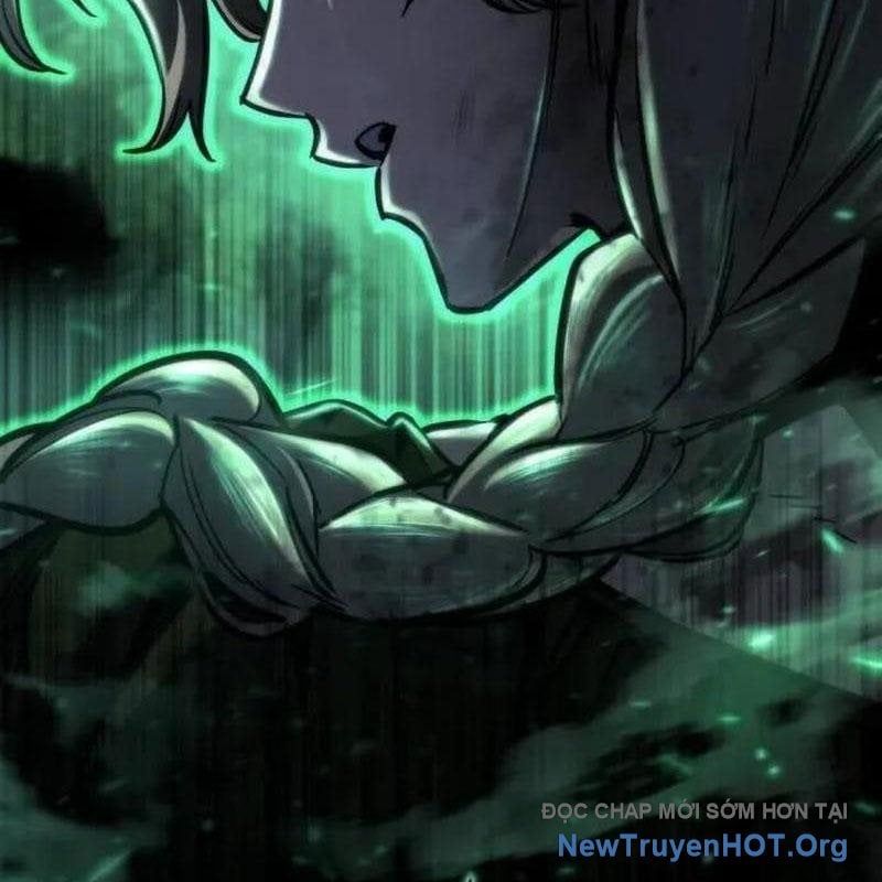 Mạt Thế Hậu Cần - Chapter 56 - Page 7