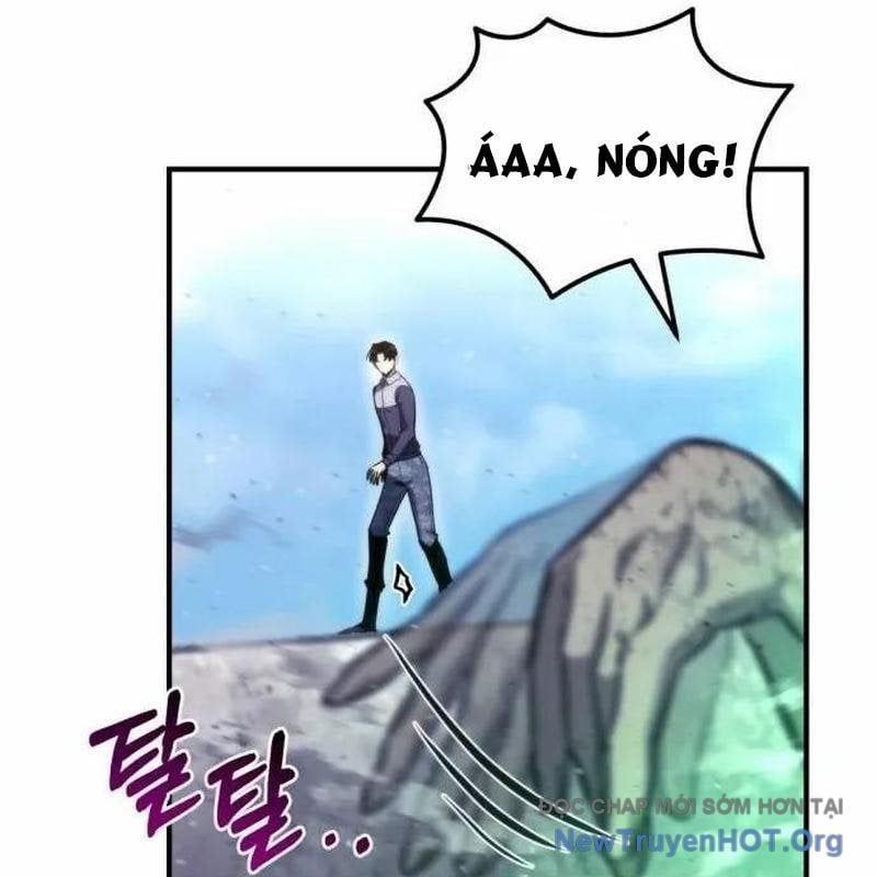 Mạt Thế Hậu Cần - Chapter 56 - Page 70