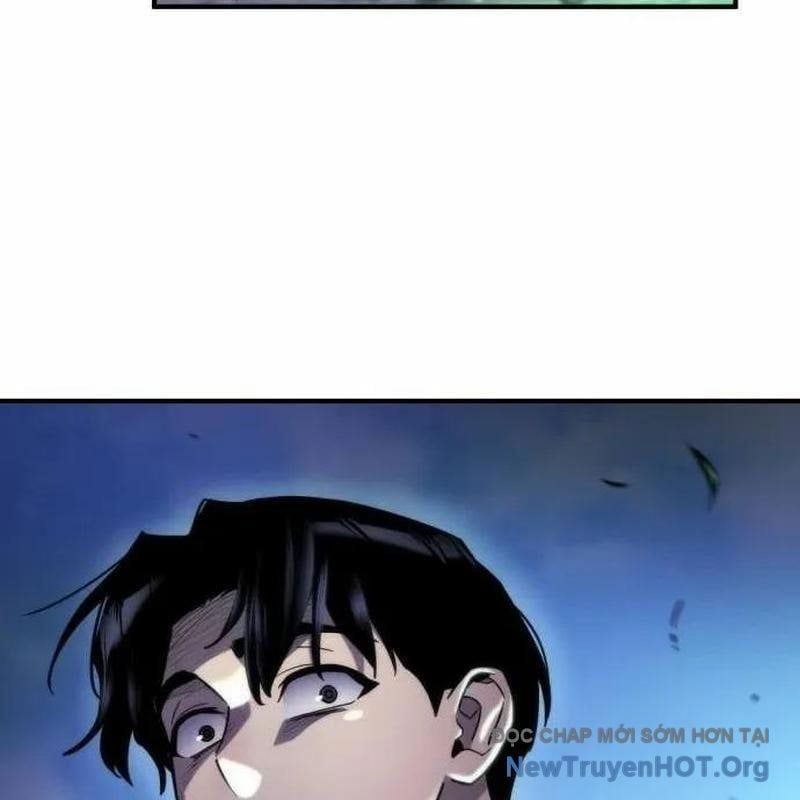 Mạt Thế Hậu Cần - Chapter 56 - Page 71