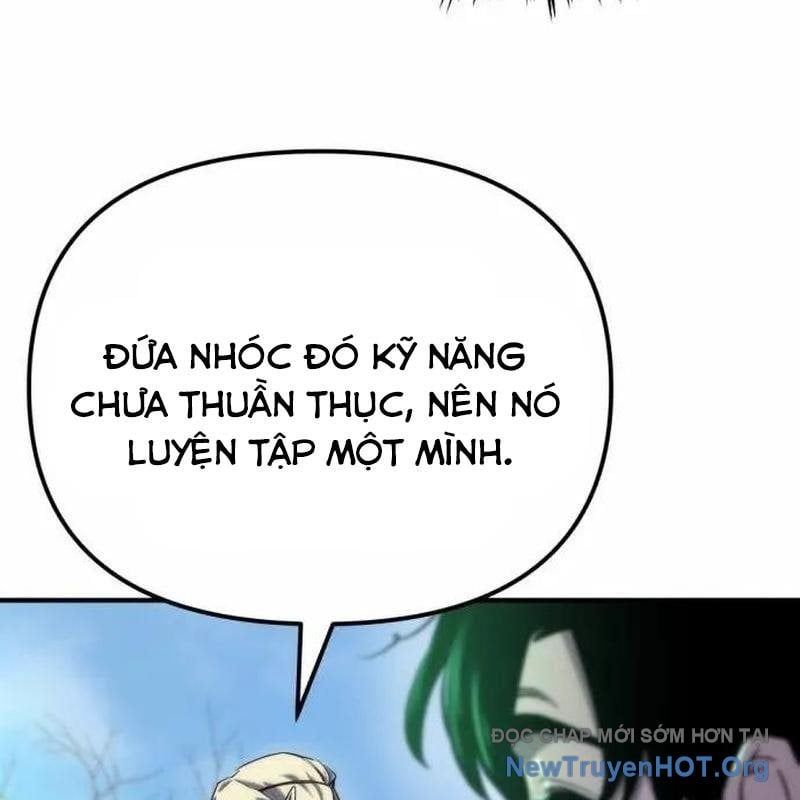 Mạt Thế Hậu Cần - Chapter 56 - Page 73