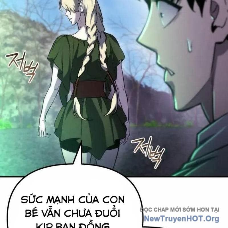 Mạt Thế Hậu Cần - Chapter 56 - Page 74