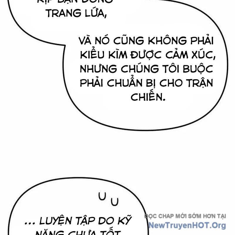 Mạt Thế Hậu Cần - Chapter 56 - Page 75