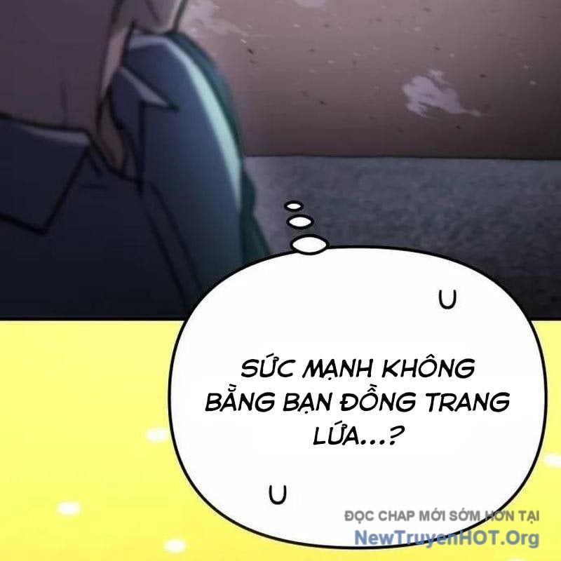 Mạt Thế Hậu Cần - Chapter 56 - Page 77