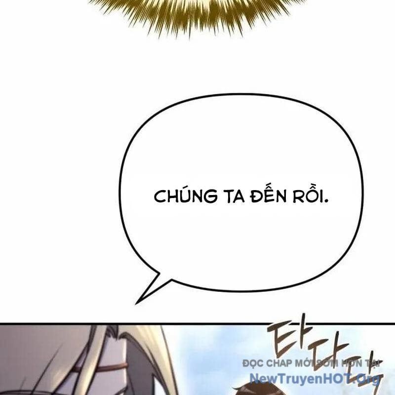 Mạt Thế Hậu Cần - Chapter 56 - Page 81