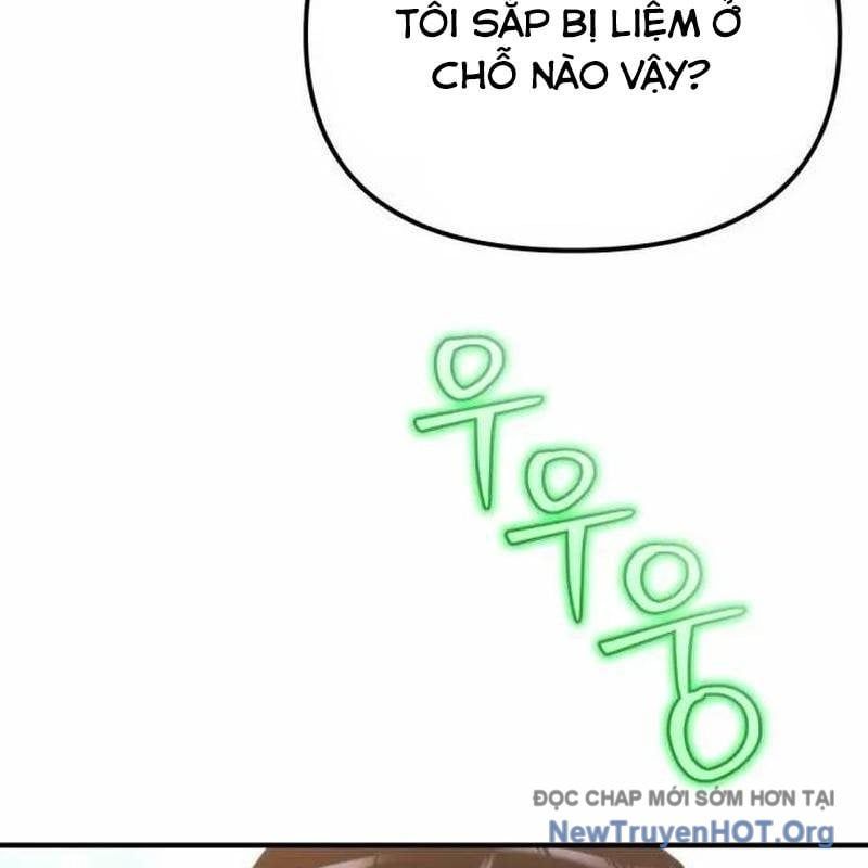 Mạt Thế Hậu Cần - Chapter 56 - Page 83