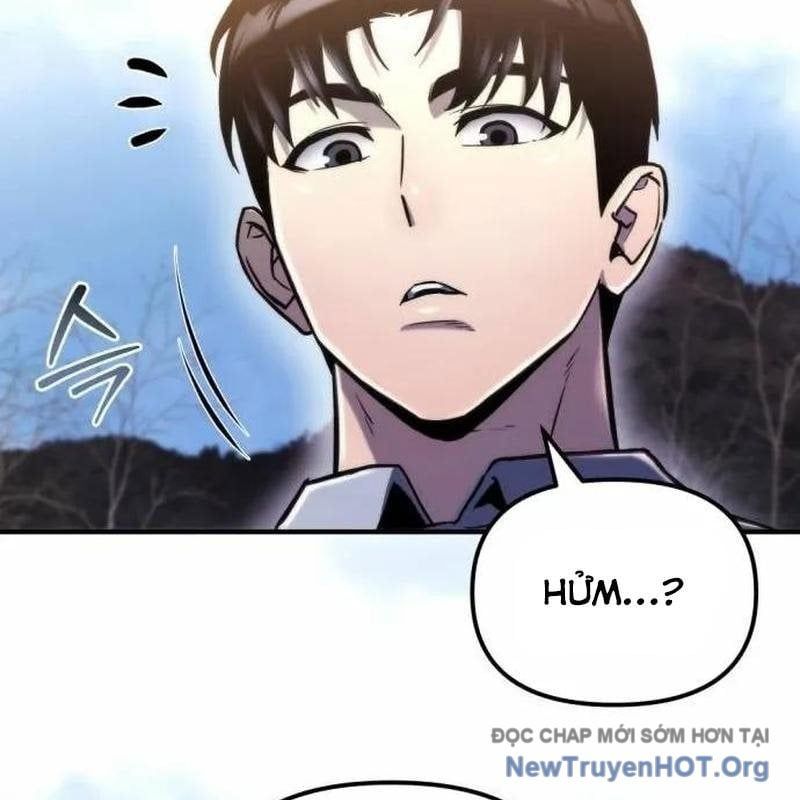 Mạt Thế Hậu Cần - Chapter 56 - Page 84