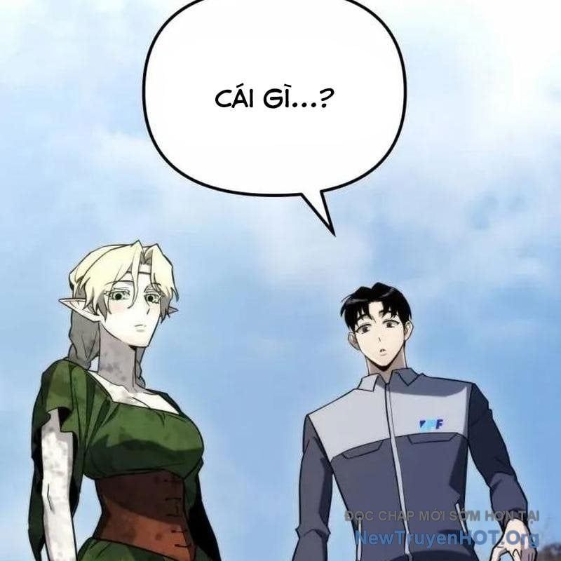 Mạt Thế Hậu Cần - Chapter 56 - Page 85