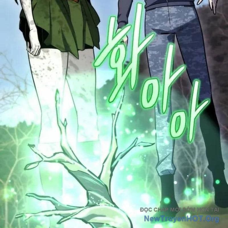 Mạt Thế Hậu Cần - Chapter 56 - Page 86