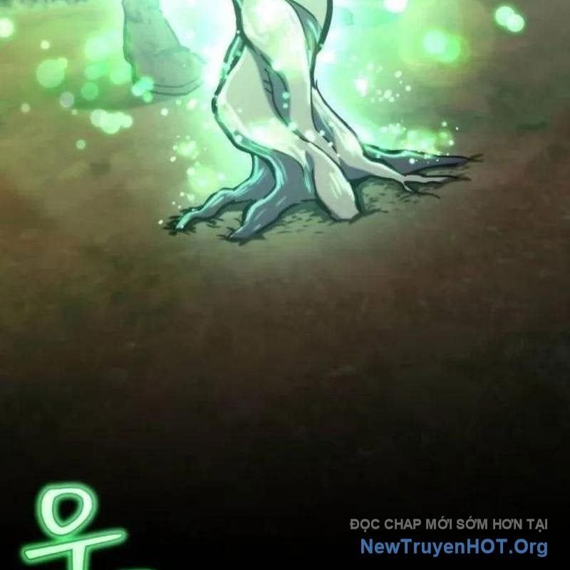 Mạt Thế Hậu Cần - Chapter 56 - Page 87