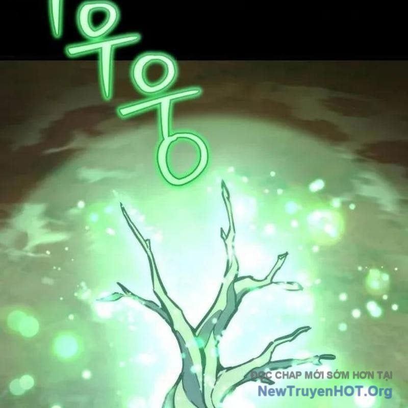 Mạt Thế Hậu Cần - Chapter 56 - Page 88