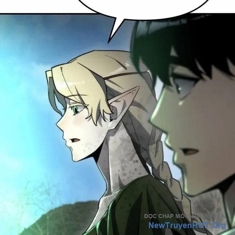 Mạt Thế Hậu Cần - Chapter 56 - Page 91