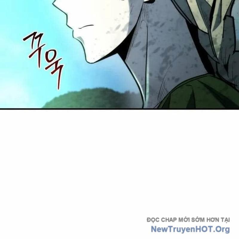 Mạt Thế Hậu Cần - Chapter 56 - Page 93