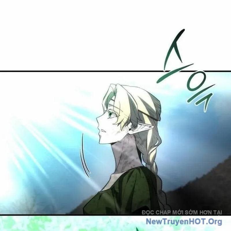 Mạt Thế Hậu Cần - Chapter 56 - Page 94