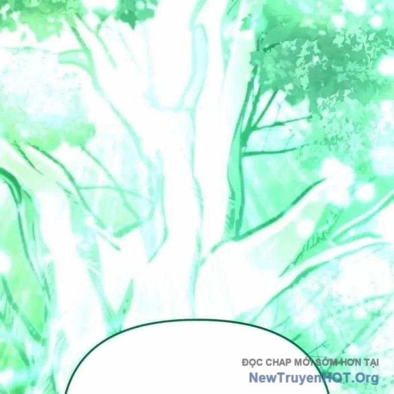 Mạt Thế Hậu Cần - Chapter 56 - Page 96