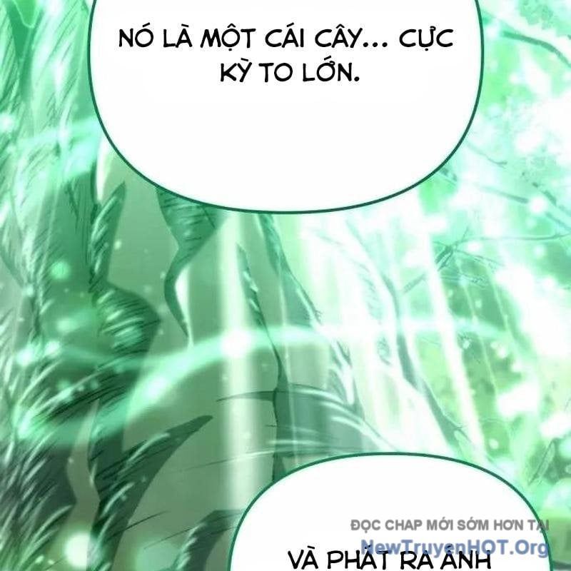 Mạt Thế Hậu Cần - Chapter 56 - Page 97