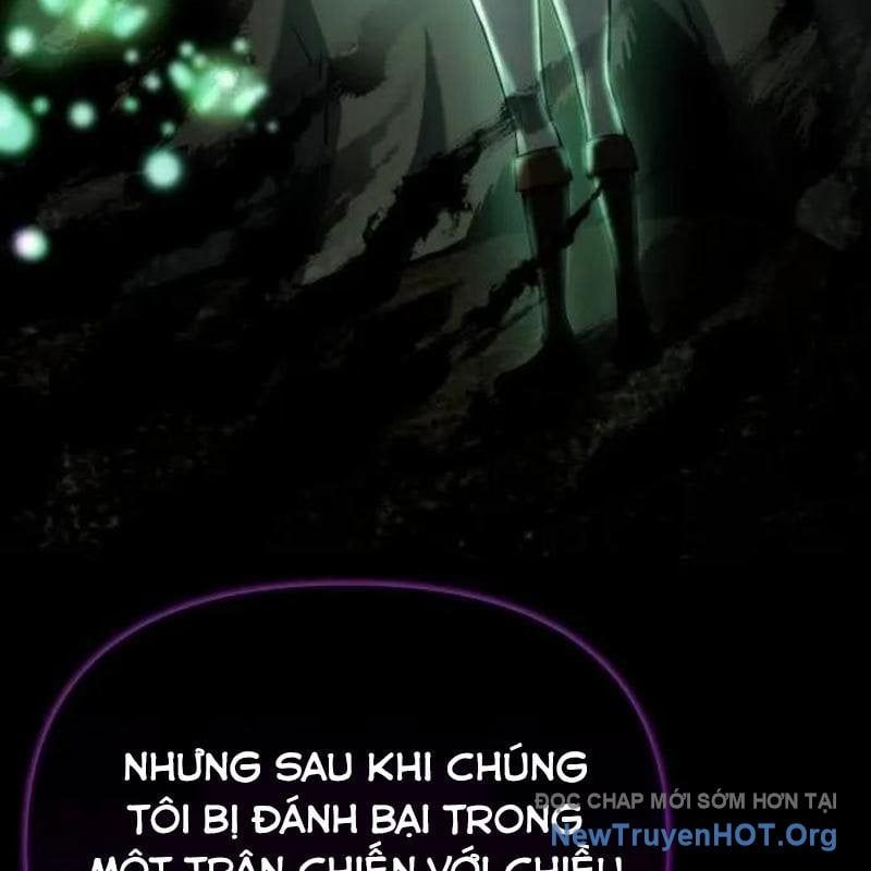 Mạt Thế Hậu Cần - Chapter 56 - Page 99