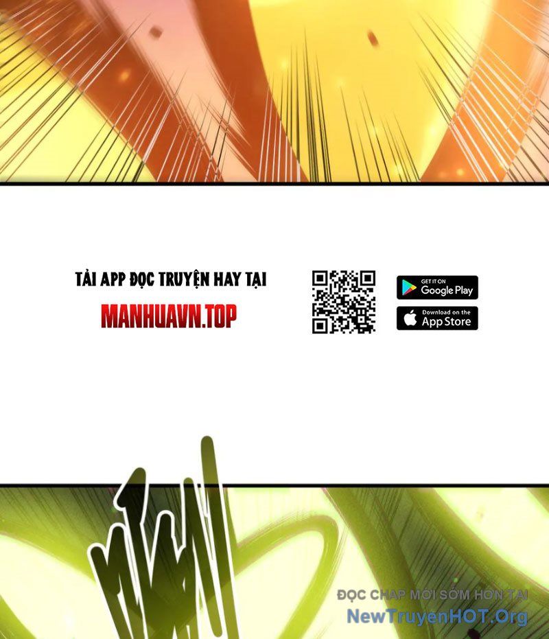 Thảm Họa Tử Linh Sư - Chapter 209 - Page 10