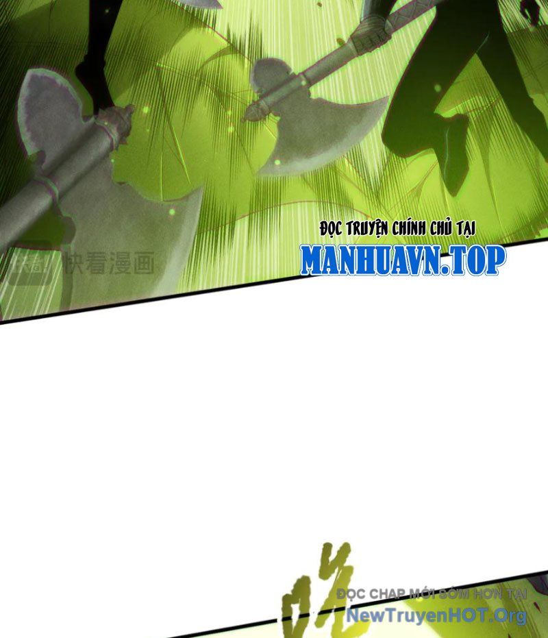 Thảm Họa Tử Linh Sư - Chapter 209 - Page 12