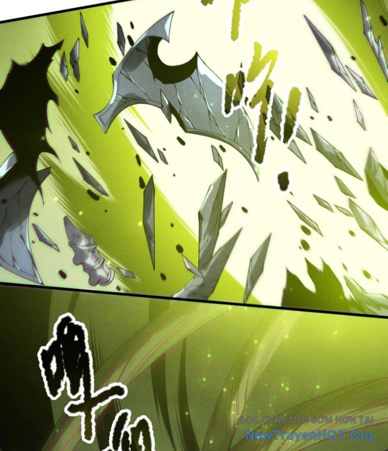 Thảm Họa Tử Linh Sư - Chapter 209 - Page 13