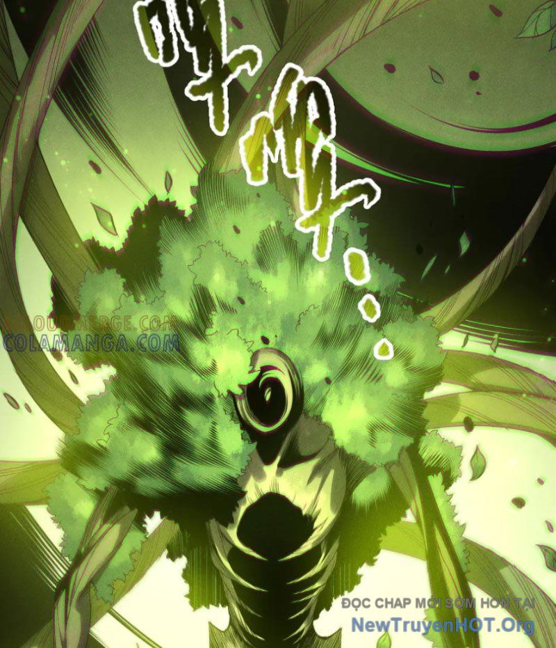 Thảm Họa Tử Linh Sư - Chapter 209 - Page 14