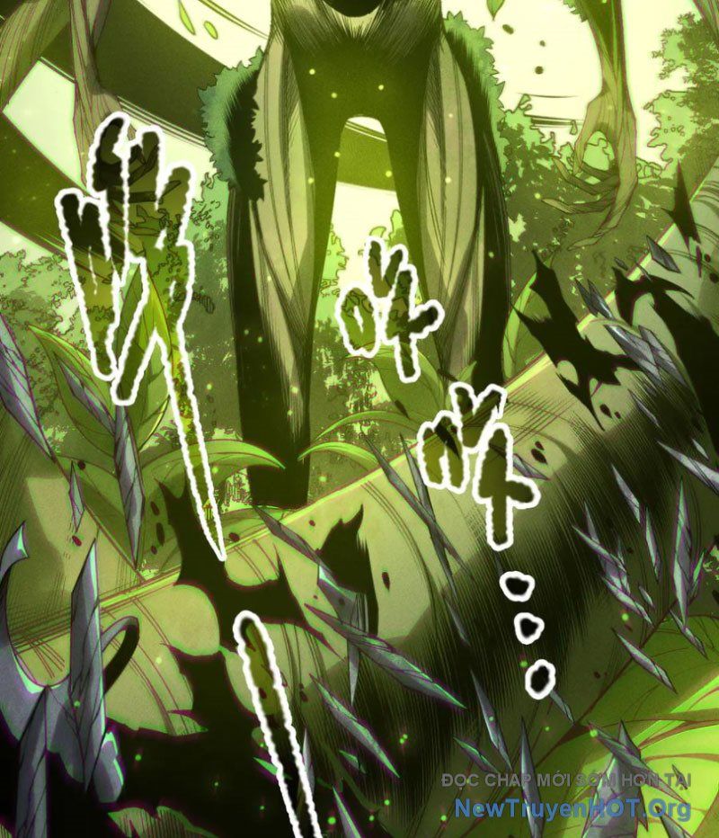 Thảm Họa Tử Linh Sư - Chapter 209 - Page 15