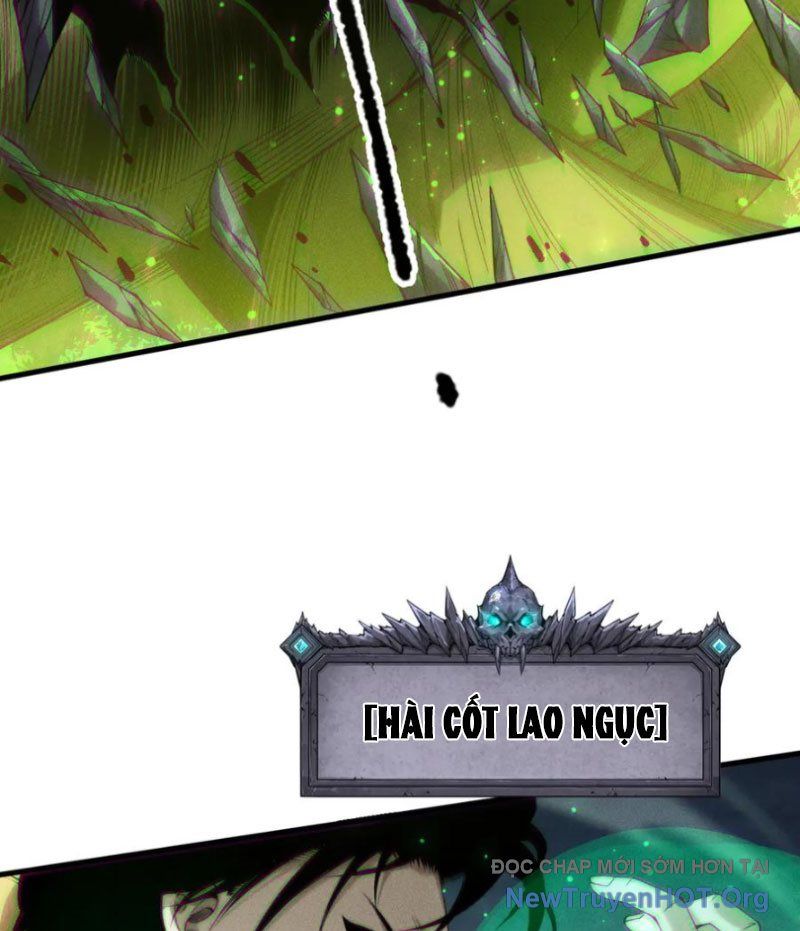 Thảm Họa Tử Linh Sư - Chapter 209 - Page 16