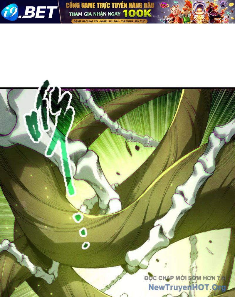 Thảm Họa Tử Linh Sư - Chapter 209 - Page 18